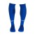 Meião Topper Cup Masculino Azul / Branco