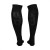Meião Topper Cup Masculino Preto / Branco