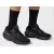 Tênis Under Armour Charged Wing 2 SE Unissex Preto / Preto