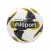 Bola Futsal  Uhlsport Dominate Pro Oficial Branco / Amarelo