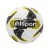 Bola Futsal  Uhlsport Force 2.0 Oficial Branco / Amarelo