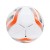 Bola Umbro Futsal Sala V Pro Branco / Laranja