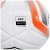 Bola Umbro Futsal Sala V Pro Branco / Laranja