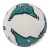 Bola Umbro Society NeoTurf Branco / Verde