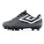 Chuteira Campo Umbro Action Jr Grafite / Preto