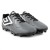 Chuteira Campo Umbro Action Masculina Grafite / Preto