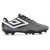 Chuteira Campo Umbro Action Masculina Grafite / Preto