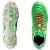 Chuteira Campo Umbro Adamant Master Class Pro Sg Masculina Verde / Branco