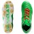 Chuteira Campo Umbro Adamant Master Class Pro Stp Masculina Verde / Branco
