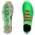 Chuteira Campo Umbro Adamant Top Speed Pro Sg Stp Masculina Verde / Branco