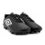 Chuteira Campo Umbro Class AG Masculino Preto / Branco