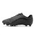 Chuteira Campo Umbro Class AG Masculino Preto / Preto