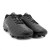 Chuteira Campo Umbro Class AG Masculino Preto / Preto