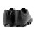 Chuteira Campo Umbro Class AG Masculino Preto / Preto