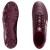 Chuteira Campo Umbro Class Footballer Masculina Bordô / Bege
