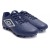 Chuteira Campo Umbro Class Footballer Masculina Marinho / Branco