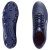 Chuteira Campo Umbro Class Footballer Masculina Marinho / Branco