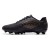 Chuteira Campo Umbro Class Footballer Masculina Preto / Dourado