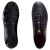 Chuteira Campo Umbro Class Footballer Masculina Preto / Dourado
