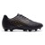 Chuteira Campo Umbro Class Footballer Masculina Preto / Dourado