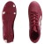 Chuteira Campo Umbro Master Class Club Masculina Bordô / Bege