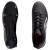 Chuteira Campo Umbro Master Class Club Masculina Preto / Branco