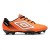Chuteira Campo Umbro On Masculino Laranja / Branco