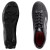 Chuteira Campo Umbro Techno II Masculina Preto / Cinza