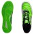 Chuteira Futsal Topper Dominator Club VI Unissex Verde / Preto