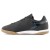 Chuteira Futsal Umbro Adamant Master Class Club Masculina Preto / Cinza