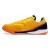 Chuteira Futsal Umbro Adamant Master Class Pro Bump Masculina Amarelo / Preto