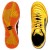 Chuteira Futsal Umbro Adamant Master Class Pro Bump Masculina Amarelo / Preto