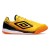 Chuteira Futsal Umbro Adamant Master Class Pro Bump Masculina Amarelo / Preto