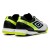 Chuteira Futsal Umbro Adamant Master Class Pro Bump Masculina Branco / Preto