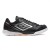 Chuteira Futsal Umbro Adamant Master Class Pro Bump Masculina Preto / Laranja