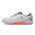 Chuteira Futsal Umbro Br Masculina Cinza / Marinho