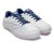 Chuteira Futsal Umbro Br Masculina Cinza / Marinho