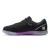 Chuteira Futsal Umbro Br Masculina Preto / Roxo