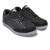 Chuteira Futsal Umbro Br Masculina Preto / Roxo