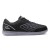 Chuteira Futsal Umbro Br Masculina Preto / Roxo