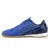 Chuteira Futsal Umbro Chrome Masculina Azul / Marinho