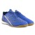 Chuteira Futsal Umbro Chrome Masculina Azul / Marinho