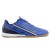 Chuteira Futsal Umbro Chrome Masculina Azul / Marinho