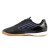 Chuteira Futsal Umbro Chrome Masculina Preto / Azul