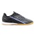 Chuteira Futsal Umbro Chrome Masculina Preto / Azul