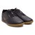Chuteira Futsal Umbro Class Footballer Masculina Preto / Marrom