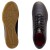 Chuteira Futsal Umbro Class Footballer Masculina Preto / Marrom