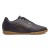 Chuteira Futsal Umbro Class Footballer Masculina Preto / Marrom