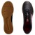 Chuteira Futsal Umbro Class Footballer Masculina Preto / Vermelho