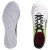 Chuteira Futsal Umbro Class Neo Masculina Branco / Verde